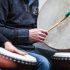 Musik ist gesund